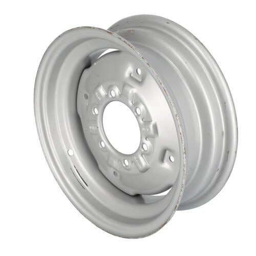 116854 | 5.5" x 16" 6 Bolt Front Rim | Case IH C70 C80 C90 C100 CX70 CX80 CX90 CX100 385 395 485 495 585 595 685 695 785 795 |  | 3114166R91 | G57046 | 82005056 | AL68277 | 7000000028 | 1660769M91 | 1077570M91 | 1232149 | 99A206 | VPH6001 | 751734R91