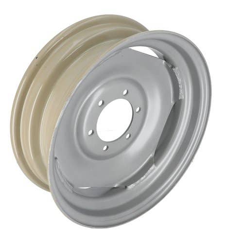 167680 | 5.5" x 18" 6 Bolt Rim | Case IH CX70 CX80 CX90 CX100 258 395 495 495XL 585 585XL 595 595XL 685 685XL 695 695XL 785 |  | 804711R91 | 3121425R91 | 81825697 | AL82491 | 3827583M91 | K301046 | 3121425R91 | K949731 | K301046 | K949731 | 83918556