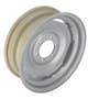 167680 | 5.5" x 18" 6 Bolt Rim | Case IH CX70 CX80 CX90 CX100 258 395 495 495XL 585 585XL 595 595XL 685 685XL 695 695XL 785 | | 804711R91 | 3121425R91 | 81825697 | AL82491 | 3827583M91 | K301046 | 3121425R91 | K949731 | K301046 | K949731 | 83918556 167680 | 5.5" x 18" 6 Bolt Rim | Case IH CX70 CX80 CX90 CX100 258 395 495 495XL 585 585XL 595 595XL 685 685XL 695 695XL 785 | | 804711R91 | 3121425R91 | 81825697 | AL82491 | 3827583M91 | K301046 | 3121425R91 | K949731 | K301046 | K949731 | 83918556