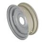 167680 | 5.5" x 18" 6 Bolt Rim | Case IH CX70 CX80 CX90 CX100 258 395 495 495XL 585 585XL 595 595XL 685 685XL 695 695XL 785 | | 804711R91 | 3121425R91 | 81825697 | AL82491 | 3827583M91 | K301046 | 3121425R91 | K949731 | K301046 | K949731 | 83918556 167680 | 5.5" x 18" 6 Bolt Rim | Case IH CX70 CX80 CX90 CX100 258 395 495 495XL 585 585XL 595 595XL 685 685XL 695 695XL 785 | | 804711R91 | 3121425R91 | 81825697 | AL82491 | 3827583M91 | K301046 | 3121425R91 | K949731 | K301046 | K949731 | 83918556