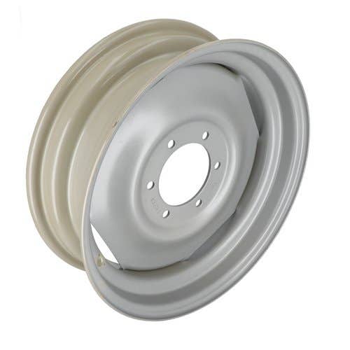 167680 | 5.5" x 18" 6 Bolt Rim | Case IH CX70 CX80 CX90 CX100 258 395 495 495XL 585 585XL 595 595XL 685 685XL 695 695XL 785 |  | 804711R91 | 3121425R91 | 81825697 | AL82491 | 3827583M91 | K301046 | 3121425R91 | K949731 | K301046 | K949731 | 83918556