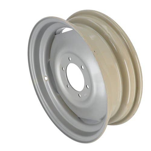 167680 | 5.5" x 18" 6 Bolt Rim | Case IH CX70 CX80 CX90 CX100 258 395 495 495XL 585 585XL 595 595XL 685 685XL 695 695XL 785 |  | 804711R91 | 3121425R91 | 81825697 | AL82491 | 3827583M91 | K301046 | 3121425R91 | K949731 | K301046 | K949731 | 83918556