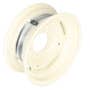 103764 | 6" x 15" 6 Bolt Front Rim | 103764 | 6" x 15" 6 Bolt Front Rim |