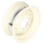 103764 | 6" x 15" 6 Bolt Front Rim | 103764 | 6" x 15" 6 Bolt Front Rim |
