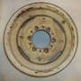 432626 | 6" x 15" | 2" & 4.5"(Backside) Offset | 6 Bolt Rim | John Deere 90 570 575 675B | Mustang 320 | New Holland L35 L225 L325 L425 L445 L451 L452 L454 L455 L553 L554 L555 L775 L779 | | MG847055 | 410-13007 | 847055 | MG283622 | 283622 | GG410-13007 432626 | 6" x 15" | 2" & 4.5"(Backside) Offset | 6 Bolt Rim | John Deere 90 570 575 675B | Mustang 320 | New Holland L35 L225 L325 L425 L445 L451 L452 L454 L455 L553 L554 L555 L775 L779 | | MG847055 | 410-13007 | 847055 | MG283622 | 283622 | GG410-13007