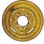 432626 | 6" x 15" | 2" & 4.5"(Backside) Offset | 6 Bolt Rim | John Deere 90 570 575 675B | Mustang 320 | New Holland L35 L225 L325 L425 L445 L451 L452 L454 L455 L553 L554 L555 L775 L779 | | MG847055 | 410-13007 | 847055 | MG283622 | 283622 | GG410-13007 432626 | 6" x 15" | 2" & 4.5"(Backside) Offset | 6 Bolt Rim | John Deere 90 570 575 675B | Mustang 320 | New Holland L35 L225 L325 L425 L445 L451 L452 L454 L455 L553 L554 L555 L775 L779 | | MG847055 | 410-13007 | 847055 | MG283622 | 283622 | GG410-13007