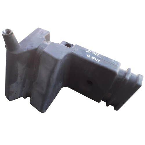 Used 66.1 Gallon Fuel Tank fits John Deere 7130 7220 7230 7320 7330 7420 7520 AL168245, AL152088, AL153457 Used 66.1 Gallon Fuel Tank fits John Deere 7130 7220 7230 7320 7330 7420 7520 AL168245, AL152088, AL153457