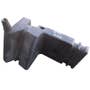 406826 | 66.1 Gallon Fuel Tank | John Deere 7130 7220 7230 7320 7330 7420 7520 | | AL168245, AL152088, AL153457 406826 | 66.1 Gallon Fuel Tank | John Deere 7130 7220 7230 7320 7330 7420 7520 | | AL168245, AL152088, AL153457