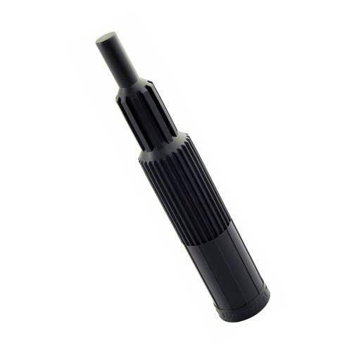 176761 | Clutch Alignment Tool - 1-1/4" x10 and 1-3/4" x27 Spline | .670" Pilot | John Deere 2010 |