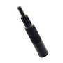 176761 | Clutch Alignment Tool - 1-1/4" x10 and 1-3/4" x27 Spline | .670" Pilot | John Deere 2010 | 176761 | Clutch Alignment Tool - 1-1/4" x10 and 1-3/4" x27 Spline | .670" Pilot | John Deere 2010 |