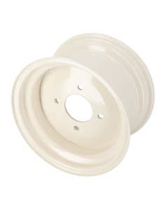 187966 | 7" x 12" 4 Bolt Front Rim | Yanmar YM1300 |
