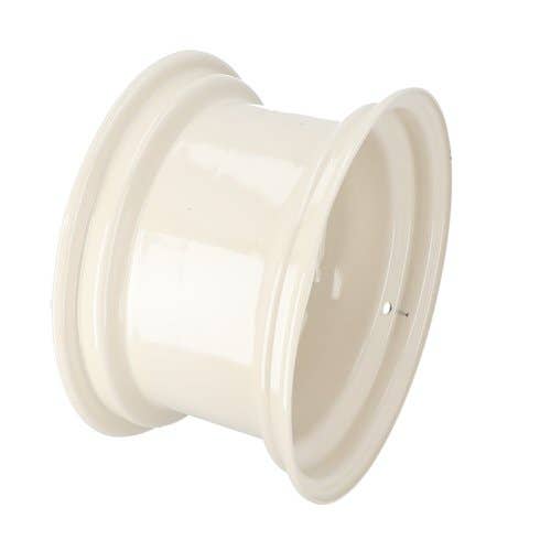 187966 | 7" x 12" 4 Bolt Front Rim | Yanmar YM1300 |