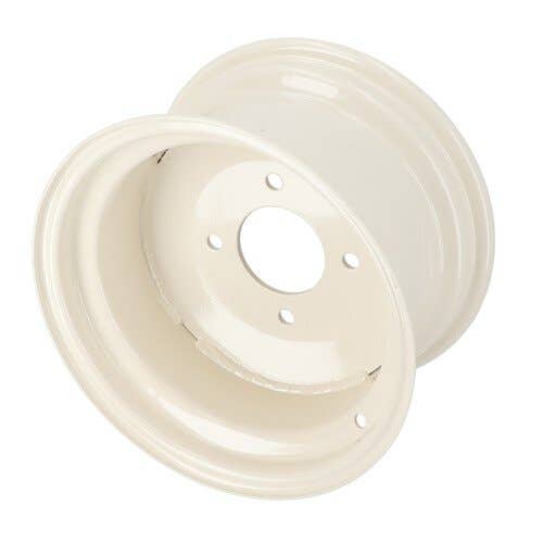 187966 | 7" x 12" 4 Bolt Front Rim | Yanmar YM1300 |