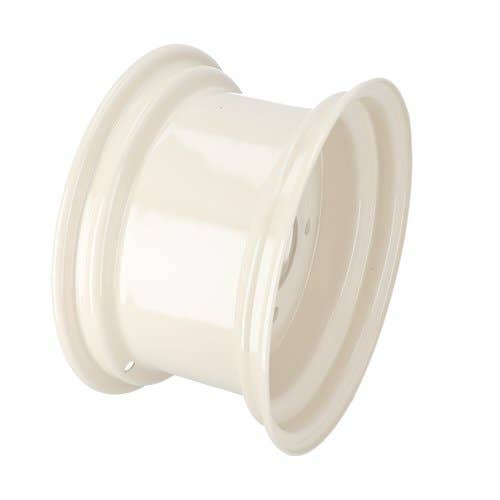 187966 | 7" x 12" 4 Bolt Front Rim | Yanmar YM1300 |