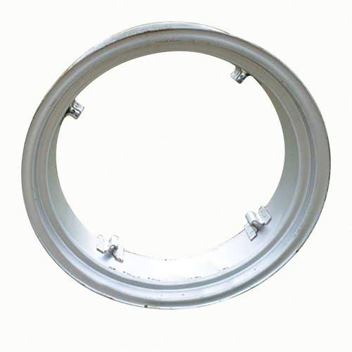 403781 | 7" x 24" 4 Loop | Rear Rim | International | Farmall | IH Cub |  | 351084R91