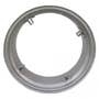 103781 | 7" x 24" 4 Loop Rear Rim | Clamps | International | Farmall | IH Cub Cub Lo-Boy | | 114717C1 103781 | 7" x 24" 4 Loop Rear Rim | Clamps | International | Farmall | IH Cub Cub Lo-Boy | | 114717C1