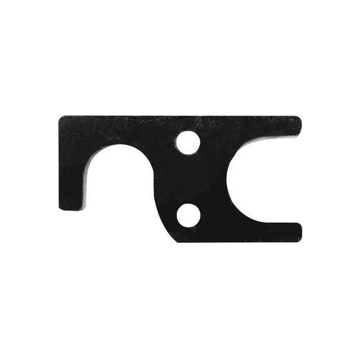 1001354 | #8 & #10 Bottom Mounting Flange | Case IH JX55 JX60 JX65 JX70 JX75 JX80 JX85 JX90 JX95 MXM120 MXM130 MXM140 MXM155 MXM175 MXM190 | John Deere SE6010 SE6100 SE6110 SE6200 SE6210 SE6300 SE6310 SE6400 SE6410 SE6510 SE6610 |  | 81874723 | L77943