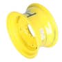103765 | 8" x 15" 6 Bolt Front Rim | 103765 | 8" x 15" 6 Bolt Front Rim |