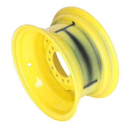 103765 | 8" x 15" 6 Bolt Front Rim |