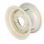 103766 | 8" x 15" 6 Bolt Front Rim | 103766 | 8" x 15" 6 Bolt Front Rim |