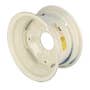 103766 | 8" x 15" 6 Bolt Front Rim | 103766 | 8" x 15" 6 Bolt Front Rim |