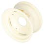123966 | 8" x 15" 6 Bolt Front Rim | 123966 | 8" x 15" 6 Bolt Front Rim |