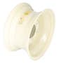123966 | 8" x 15" 6 Bolt Front Rim | 123966 | 8" x 15" 6 Bolt Front Rim |