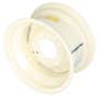 123966 | 8" x 15" 6 Bolt Front Rim | 123966 | 8" x 15" 6 Bolt Front Rim |