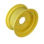 103762 | 8" x 16" 6 Bolt Front Rim | John Deere 2750 2840 2940 2950 4000 4020 4040 4230 4320 4430 | 103762 | 8" x 16" 6 Bolt Front Rim | John Deere 2750 2840 2940 2950 4000 4020 4040 4230 4320 4430 |