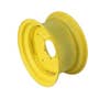 103762 | 8" x 16" 6 Bolt Front Rim | John Deere 2750 2840 2940 2950 4000 4020 4040 4230 4320 4430 | 103762 | 8" x 16" 6 Bolt Front Rim | John Deere 2750 2840 2940 2950 4000 4020 4040 4230 4320 4430 |