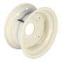 103769 | 8" x 16" 6 Bolt Front Rim | 103769 | 8" x 16" 6 Bolt Front Rim |
