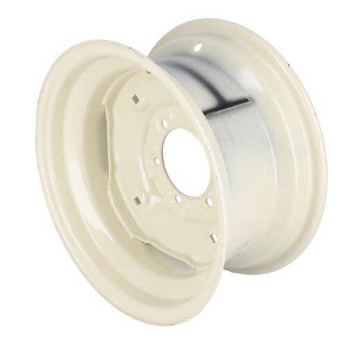 103769 | 8" x 16" 6 Bolt Front Rim |
