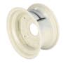 103769 | 8" x 16" 6 Bolt Front Rim | 103769 | 8" x 16" 6 Bolt Front Rim |