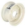 103769 | 8" x 16" 6 Bolt Front Rim | 103769 | 8" x 16" 6 Bolt Front Rim |