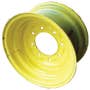 103770 | 8" x 16" 8 Bolt Front Rim | 103770 | 8" x 16" 8 Bolt Front Rim |