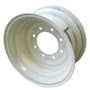 110278 | 8" x 16" 8 Bolt Front Rim | 110278 | 8" x 16" 8 Bolt Front Rim |