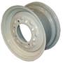 110741 | 8" x 16" 8 Bolt Front Rim | 110741 | 8" x 16" 8 Bolt Front Rim |