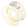 117929 | 8" x 16" 6 Bolt Front Rim | 117929 | 8" x 16" 6 Bolt Front Rim |