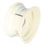 117929 | 8" x 16" 6 Bolt Front Rim | 117929 | 8" x 16" 6 Bolt Front Rim |