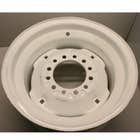 403766 | 8" x 15" 6 Bolt | Front Rim | 5.625" Back Side |