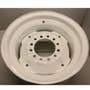 403766 | 8" x 15" 6 Bolt | Front Rim | 5.625" Back Side | 403766 | 8" x 15" 6 Bolt | Front Rim | 5.625" Back Side |
