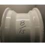 403766 | 8" x 15" 6 Bolt | Front Rim | 5.625" Back Side | 403766 | 8" x 15" 6 Bolt | Front Rim | 5.625" Back Side |