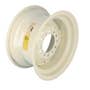 103766 | 8" x 15" 6 Bolt | Front Rim | 5.625" Back Side | New | Universal | 103766 | 8" x 15" 6 Bolt | Front Rim | 5.625" Back Side | New | Universal |