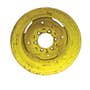 403762 | 8" x 16" 6 Bolt Front Rim | John Deere 2750 2840 2940 2950 4000 4020 4040 4230 4320 4430 | 403762 | 8" x 16" 6 Bolt Front Rim | John Deere 2750 2840 2940 2950 4000 4020 4040 4230 4320 4430 |