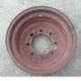 410741 | 8" x 16" 8 Bolt | Front Rim | 410741 | 8" x 16" 8 Bolt | Front Rim |