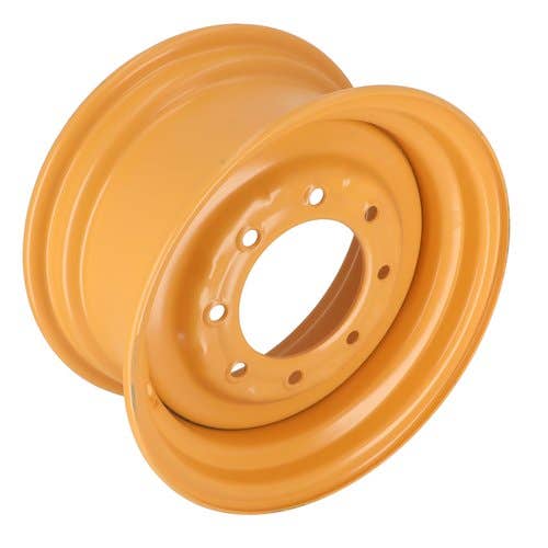 172592 | 8" x 16" 8 Bolt Front Rim | Case 570LXT 570LXT 570MXT 570MXT 570NXT 570NXT 580K 580K 580L 580L 580M 580M 580N 580N 580SK 580SK 580 Super L 580 Super L 580 Super M 580 Super M 580 Super M Plus 580 Super N 585G 585G 586G 586G 588G |  | D125223