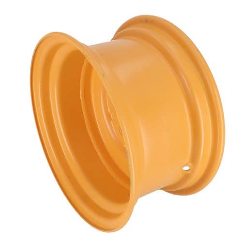 172592 | 8" x 16" 8 Bolt Front Rim | Case 570LXT 570LXT 570MXT 570MXT 570NXT 570NXT 580K 580K 580L 580L 580M 580M 580N 580N 580SK 580SK 580 Super L 580 Super L 580 Super M 580 Super M 580 Super M Plus 580 Super N 585G 585G 586G 586G 588G |  | D125223