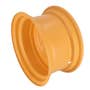 172592 | 8" x 16" 8 Bolt Front Rim | Case 570LXT 570LXT 570MXT 570MXT 570NXT 570NXT 580K 580K 580L 580L 580M 580M 580N 580N 580SK 580SK 580 Super L 580 Super L 580 Super M 580 Super M 580 Super M Plus 580 Super N 585G 585G 586G 586G 588G | | D125223 172592 | 8" x 16" 8 Bolt Front Rim | Case 570LXT 570LXT 570MXT 570MXT 570NXT 570NXT 580K 580K 580L 580L 580M 580M 580N 580N 580SK 580SK 580 Super L 580 Super L 580 Super M 580 Super M 580 Super M Plus 580 Super N 585G 585G 586G 586G 588G | | D125223