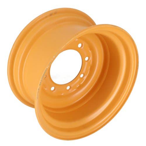 172592 | 8" x 16" 8 Bolt Front Rim | Case 570LXT 570LXT 570MXT 570MXT 570NXT 570NXT 580K 580K 580L 580L 580M 580M 580N 580N 580SK 580SK 580 Super L 580 Super L 580 Super M 580 Super M 580 Super M Plus 580 Super N 585G 585G 586G 586G 588G |  | D125223