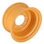 172592 | 8" x 16" 8 Bolt Front Rim | Case 570LXT 570LXT 570MXT 570MXT 570NXT 570NXT 580K 580K 580L 580L 580M 580M 580N 580N 580SK 580SK 580 Super L 580 Super L 580 Super M 580 Super M 580 Super M Plus 580 Super N 585G 585G 586G 586G 588G | | D125223 172592 | 8" x 16" 8 Bolt Front Rim | Case 570LXT 570LXT 570MXT 570MXT 570NXT 570NXT 580K 580K 580L 580L 580M 580M 580N 580N 580SK 580SK 580 Super L 580 Super L 580 Super M 580 Super M 580 Super M Plus 580 Super N 585G 585G 586G 586G 588G | | D125223